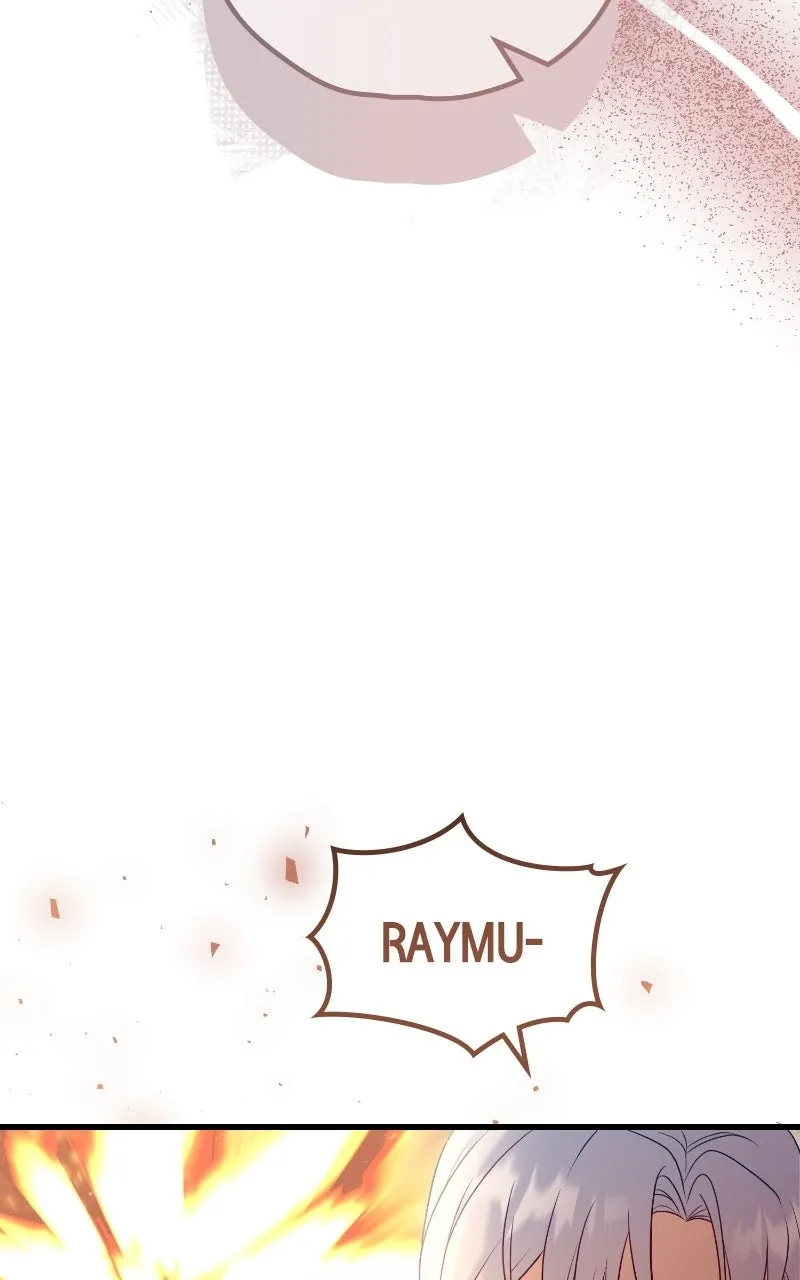 The Murdered Princess andthe Innocent Traitor Chapter 60 page 106 - 