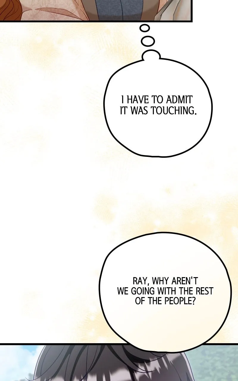 The Murdered Princess andthe Innocent Traitor Chapter 60 page 12 - 