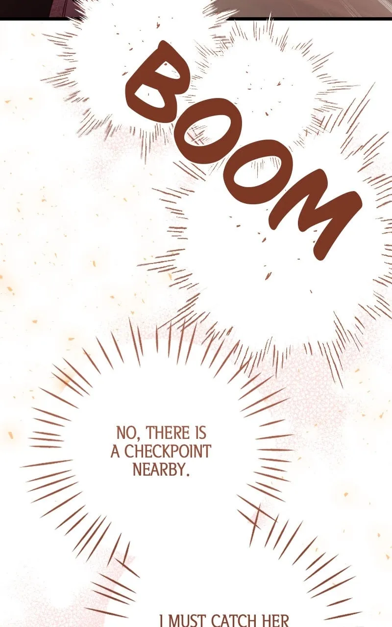 The Murdered Princess andthe Innocent Traitor Chapter 60 page 112 - 