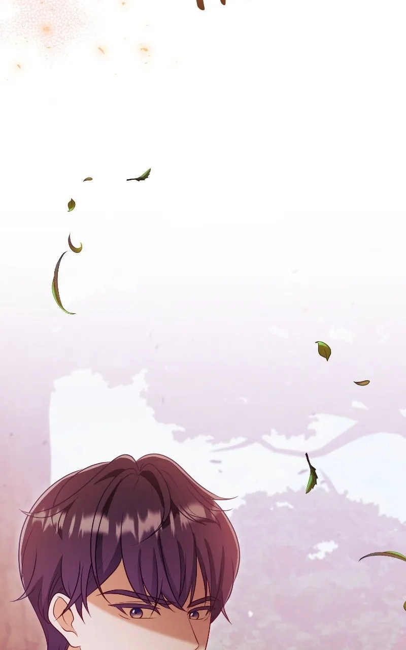 The Murdered Princess andthe Innocent Traitor Chapter 60 page 115 - 