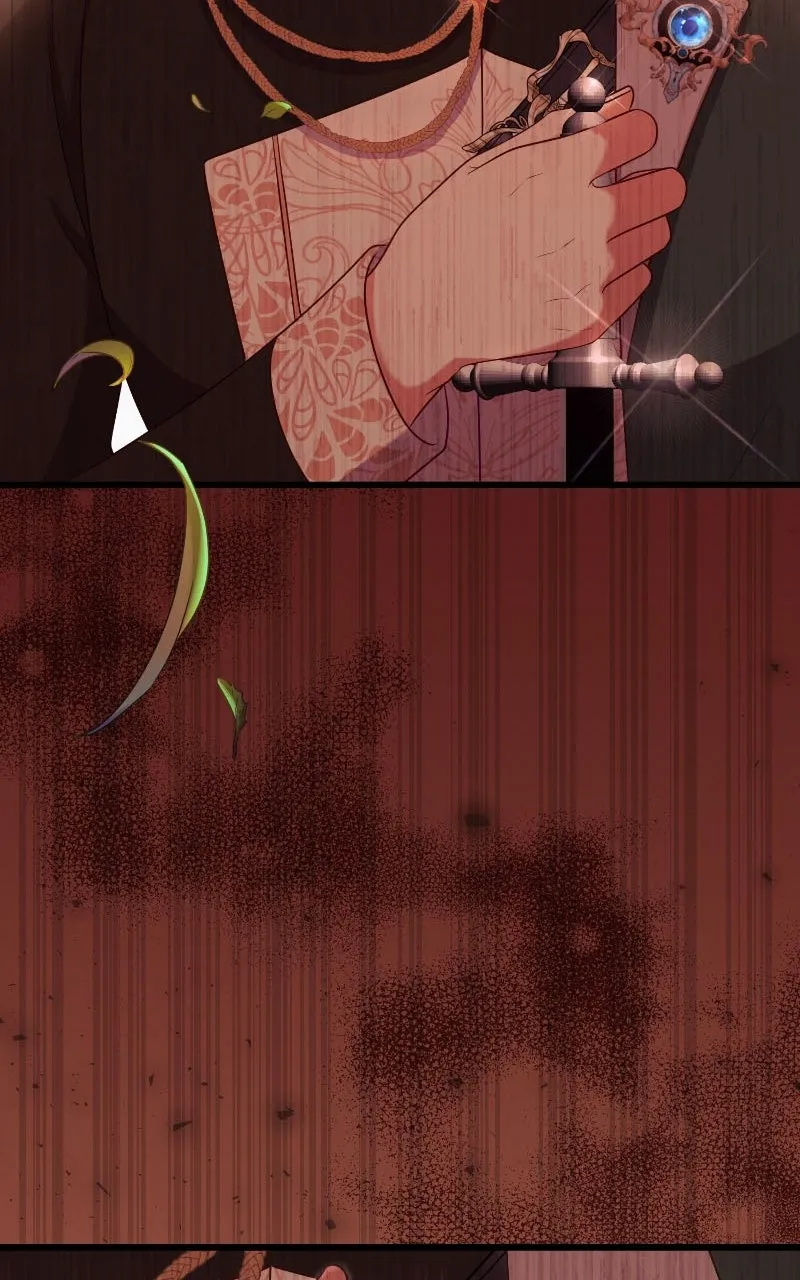 The Murdered Princess andthe Innocent Traitor Chapter 60 page 118 - 
