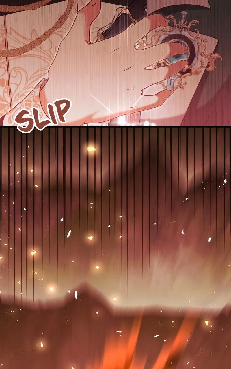 The Murdered Princess andthe Innocent Traitor Chapter 60 page 119 - 