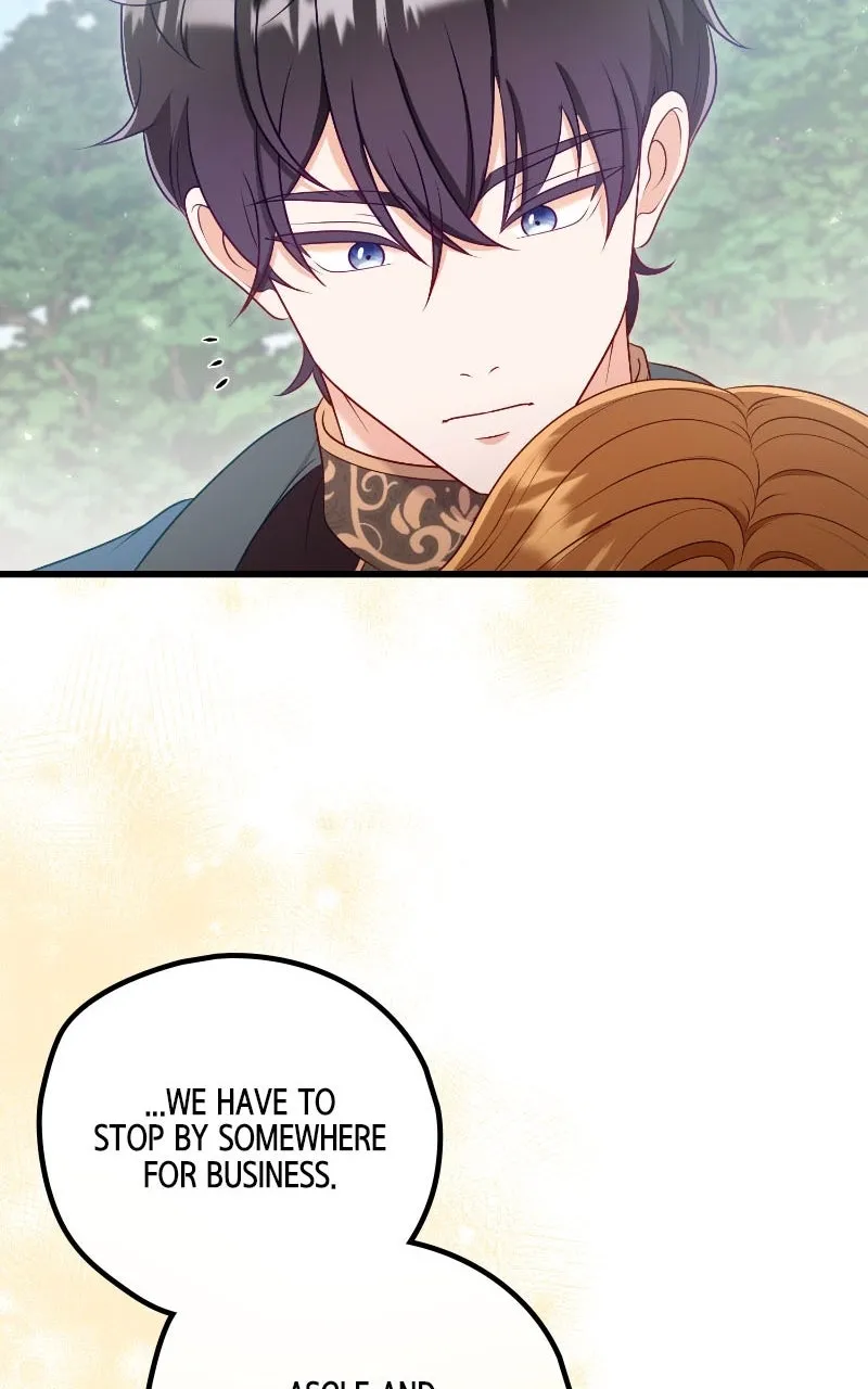 The Murdered Princess andthe Innocent Traitor Chapter 60 page 13 - 