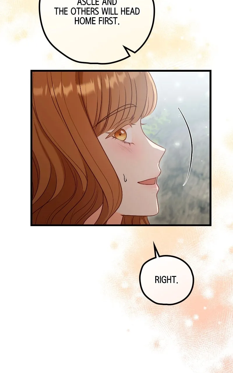 The Murdered Princess andthe Innocent Traitor Chapter 60 page 14 - 