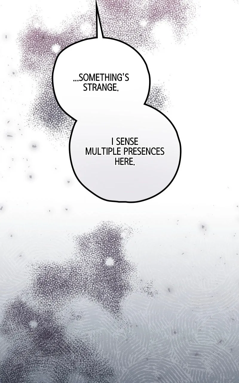 The Murdered Princess andthe Innocent Traitor Chapter 60 page 20 - 