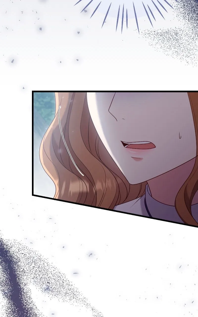 The Murdered Princess andthe Innocent Traitor Chapter 60 page 32 - 
