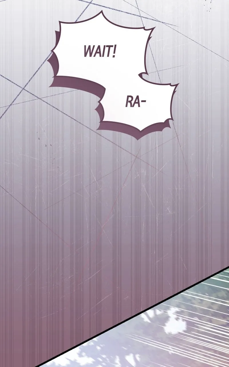 The Murdered Princess andthe Innocent Traitor Chapter 60 page 34 - 