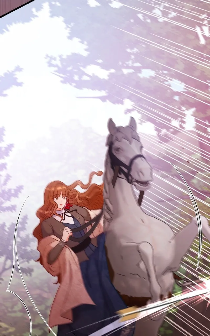 The Murdered Princess andthe Innocent Traitor Chapter 60 page 35 - 