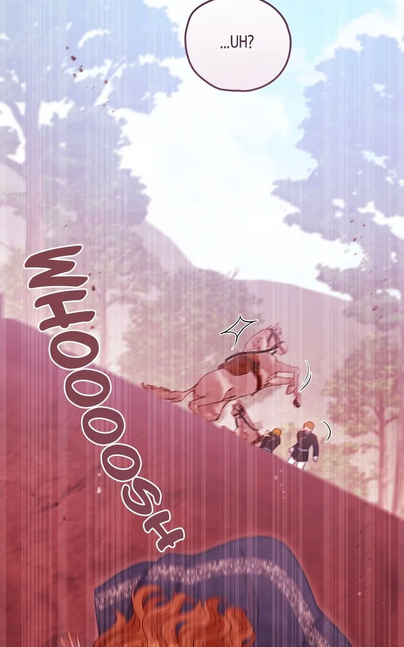 The Murdered Princess andthe Innocent Traitor Chapter 60 page 37 - 