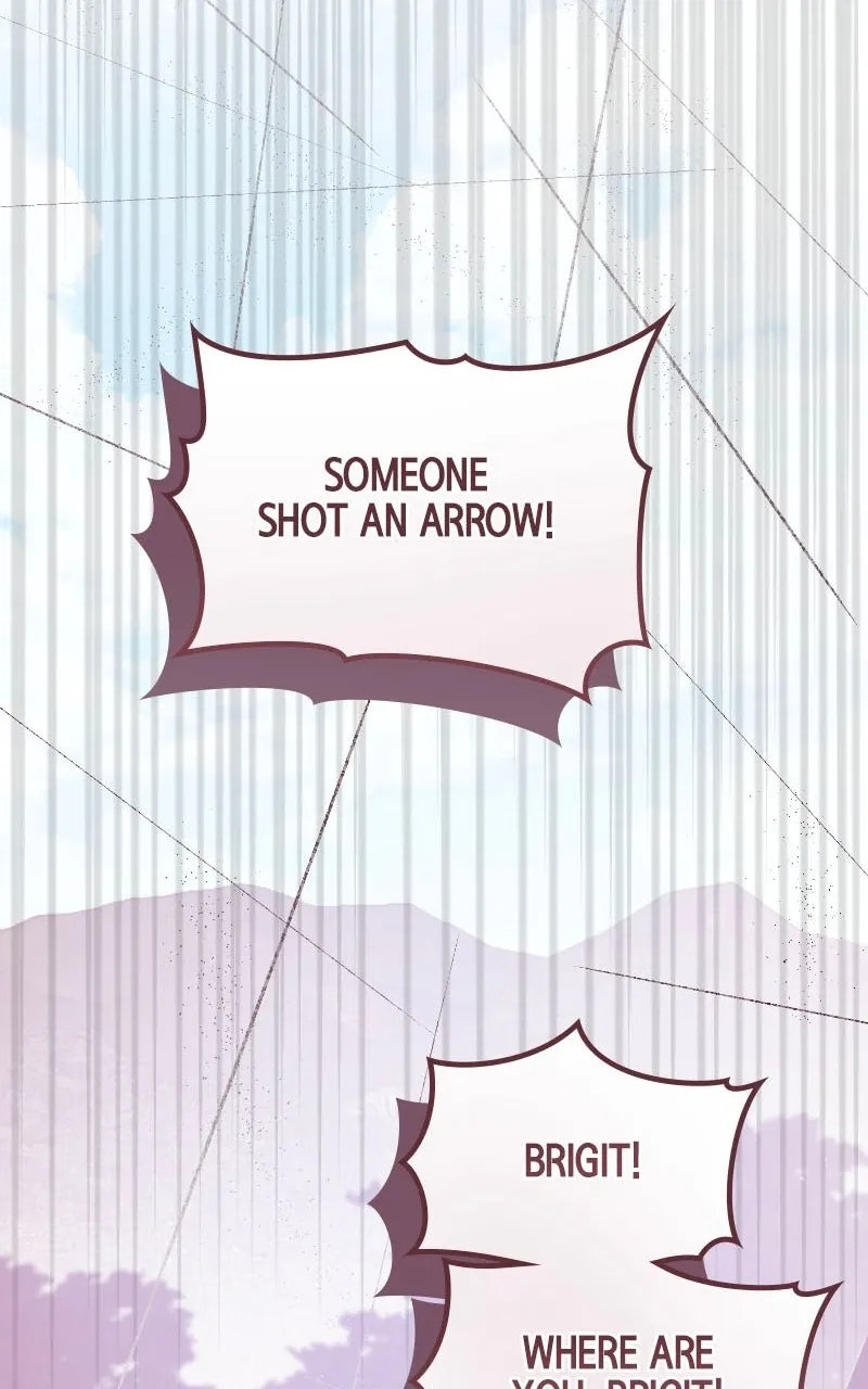 The Murdered Princess andthe Innocent Traitor Chapter 60 page 40 - 