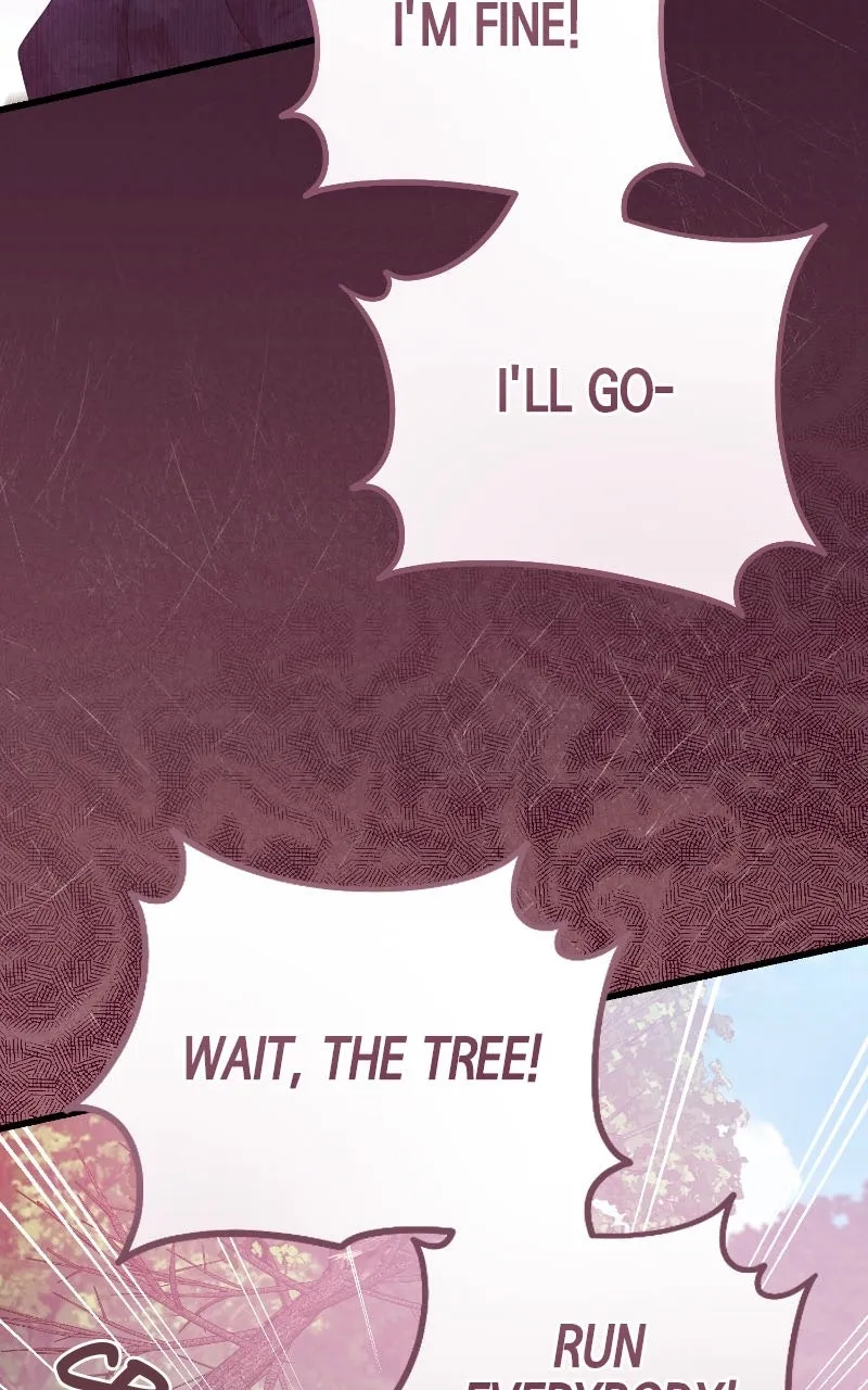 The Murdered Princess andthe Innocent Traitor Chapter 60 page 44 - 