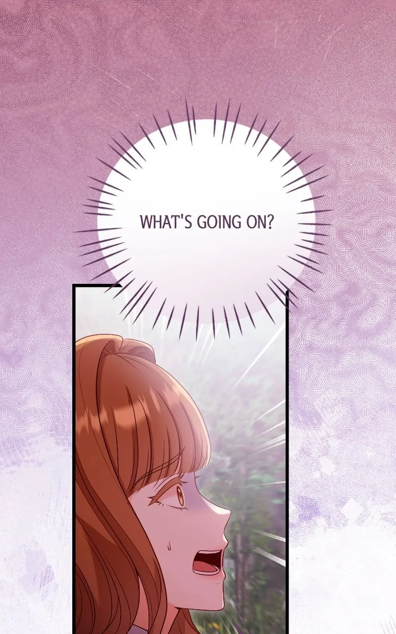 The Murdered Princess andthe Innocent Traitor Chapter 60 page 46 - 