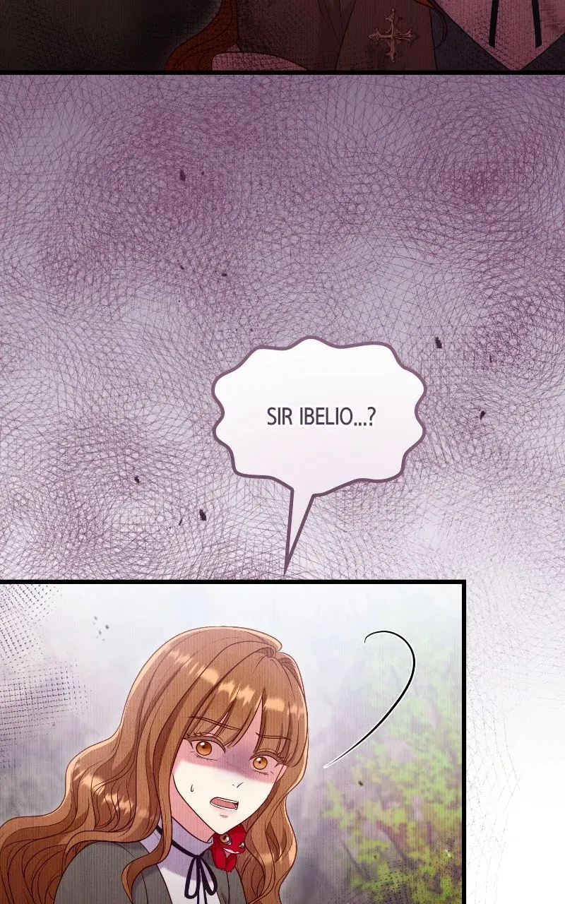 The Murdered Princess andthe Innocent Traitor Chapter 60 page 49 - 