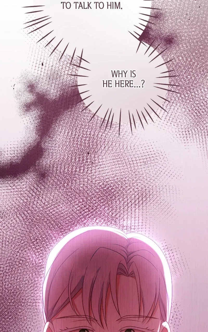 The Murdered Princess andthe Innocent Traitor Chapter 60 page 51 - 