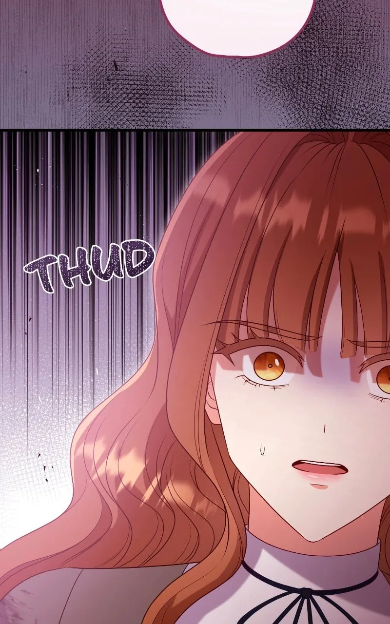 The Murdered Princess andthe Innocent Traitor Chapter 60 page 53 - 