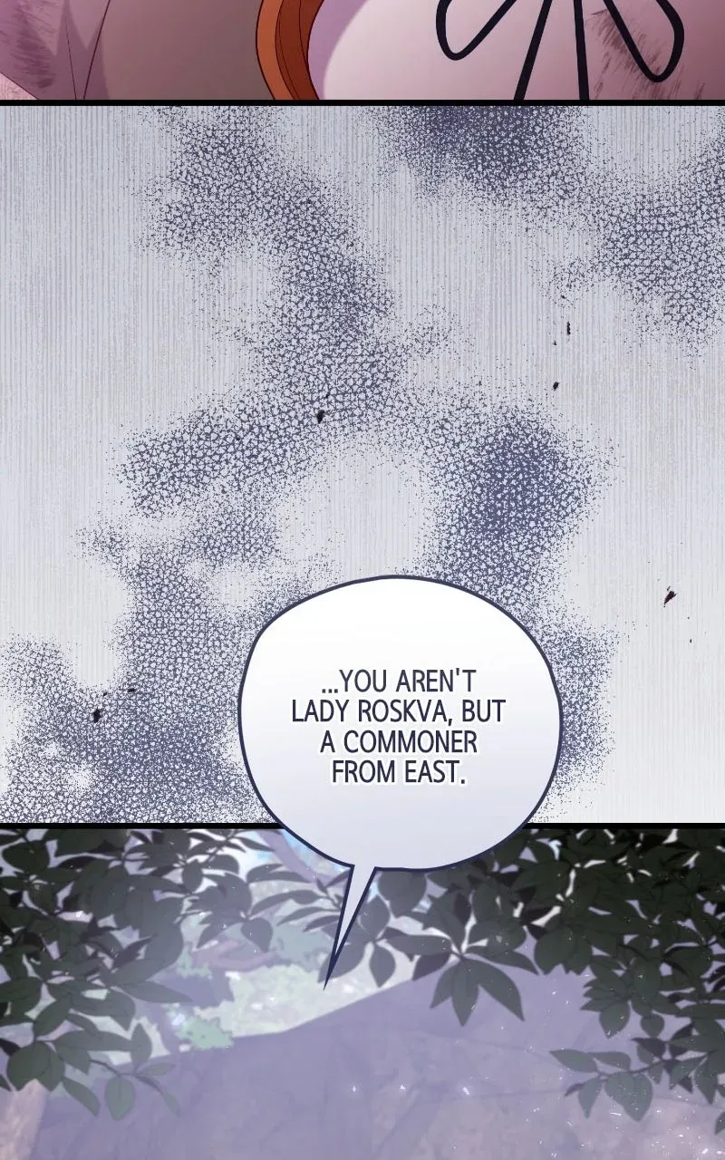 The Murdered Princess andthe Innocent Traitor Chapter 60 page 54 - 