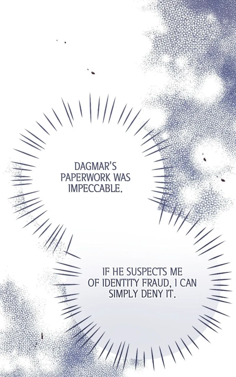The Murdered Princess andthe Innocent Traitor Chapter 60 page 56 - 