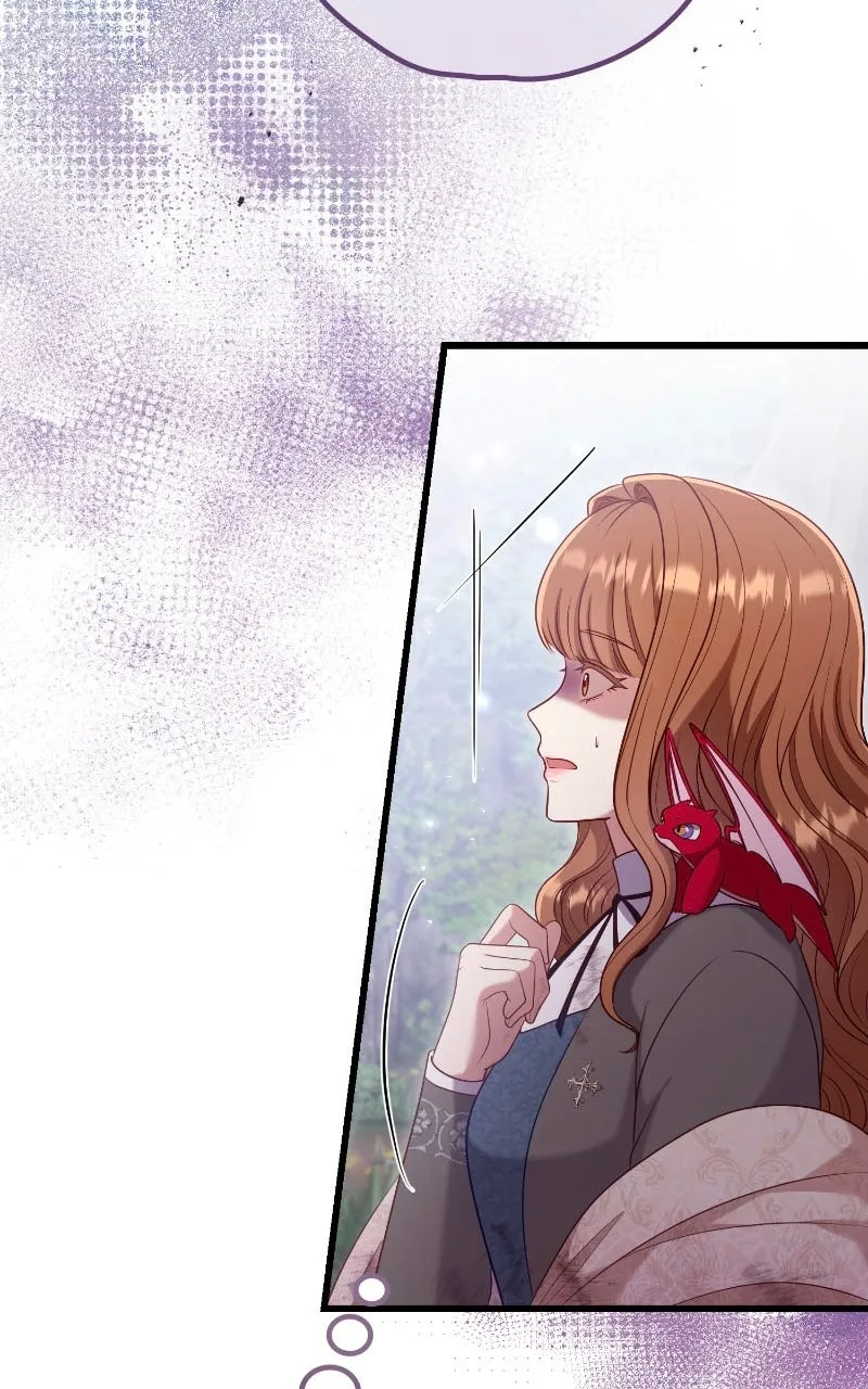 The Murdered Princess andthe Innocent Traitor Chapter 60 page 58 - 