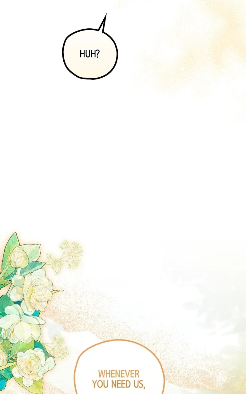 The Murdered Princess andthe Innocent Traitor Chapter 60 page 7 - 
