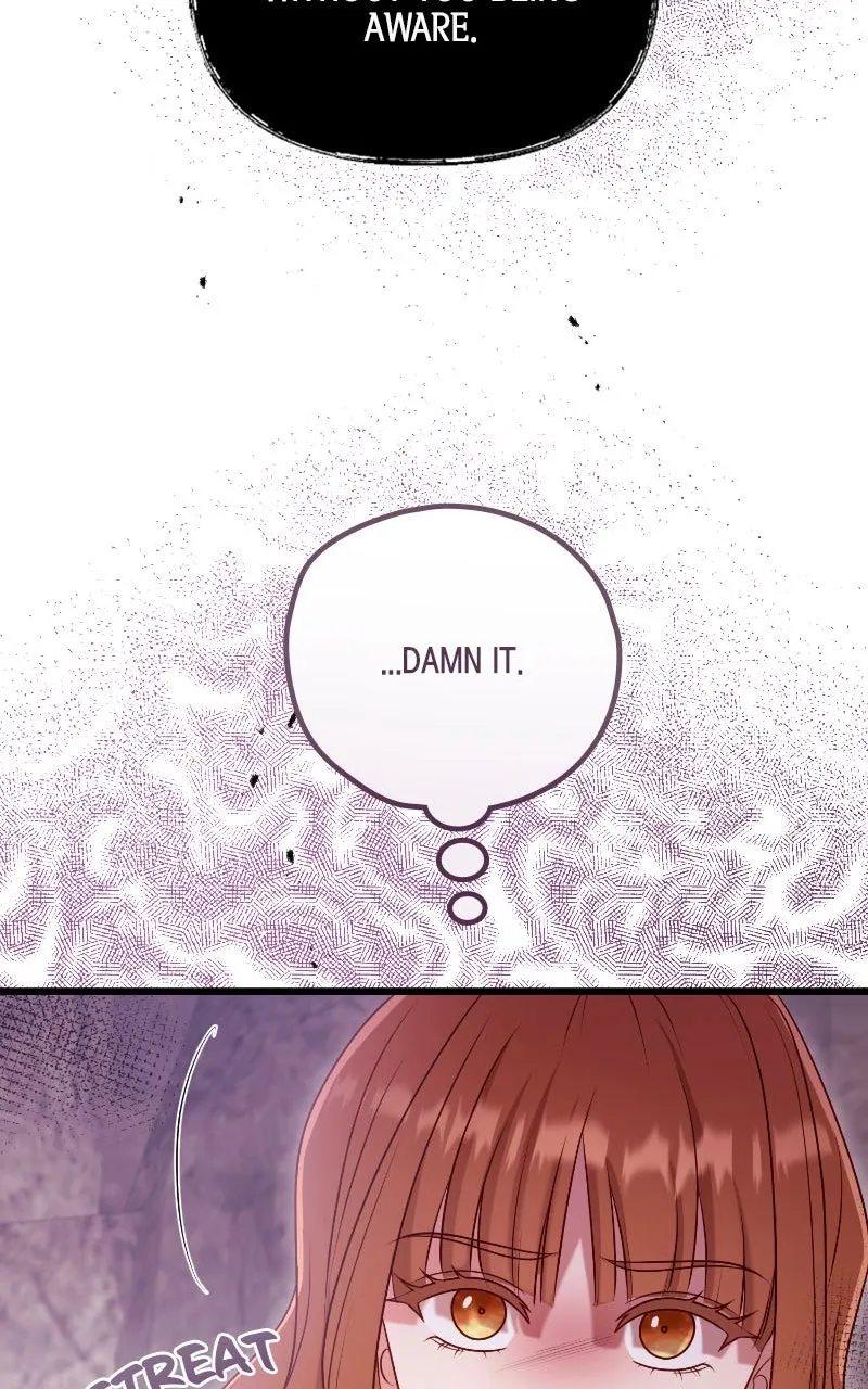 The Murdered Princess andthe Innocent Traitor Chapter 60 page 61 - 