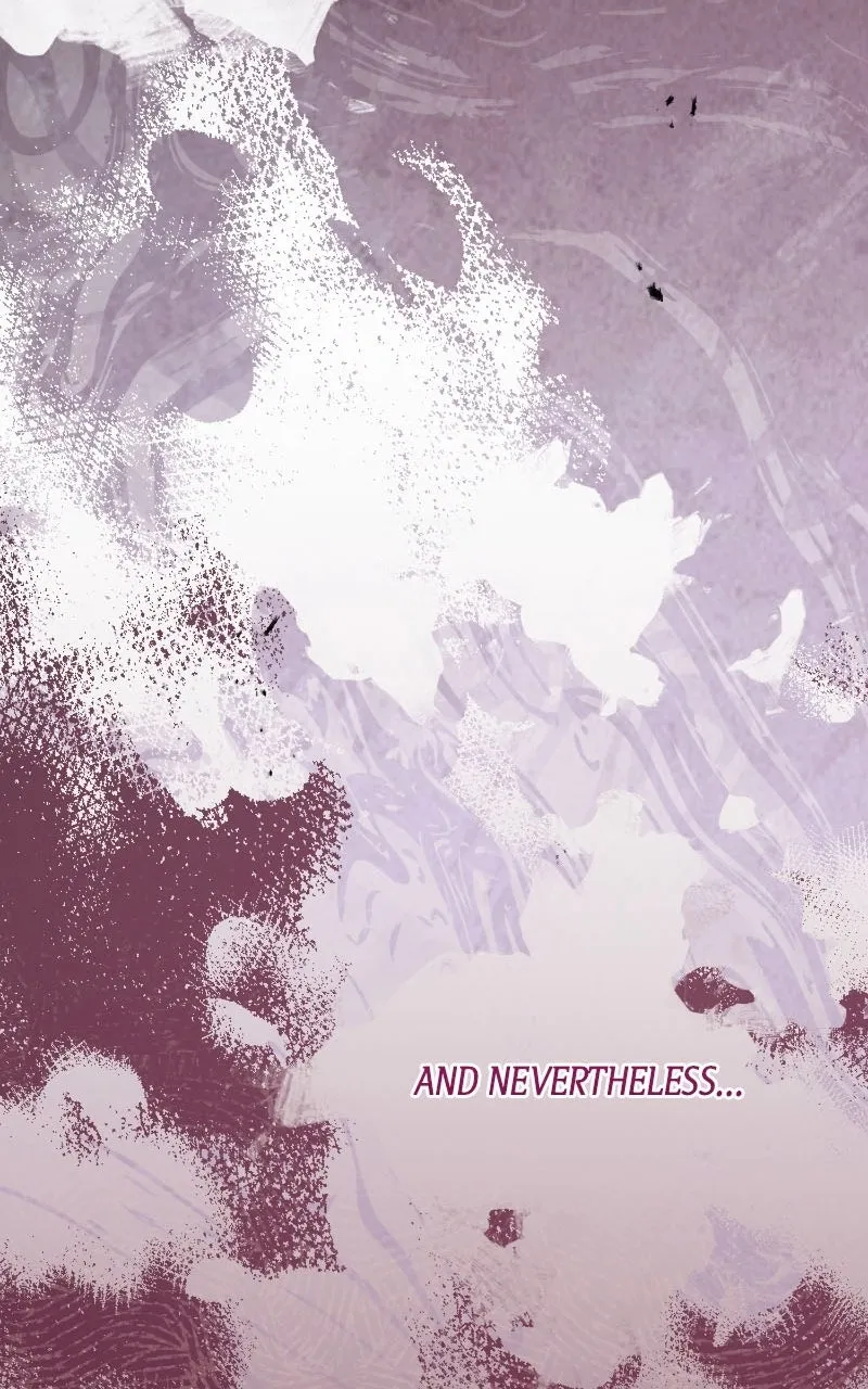 The Murdered Princess andthe Innocent Traitor Chapter 60 page 65 - 