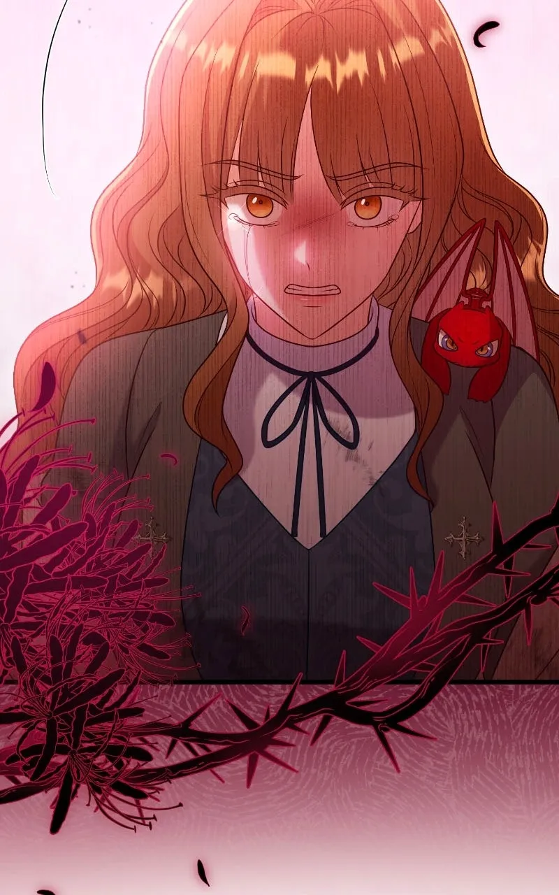 The Murdered Princess andthe Innocent Traitor Chapter 60 page 68 - 