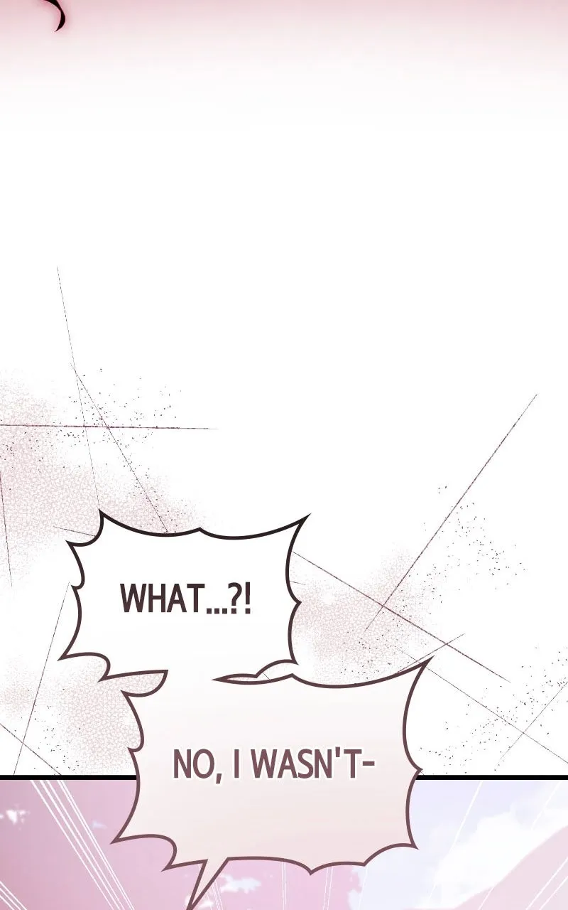 The Murdered Princess andthe Innocent Traitor Chapter 60 page 69 - 