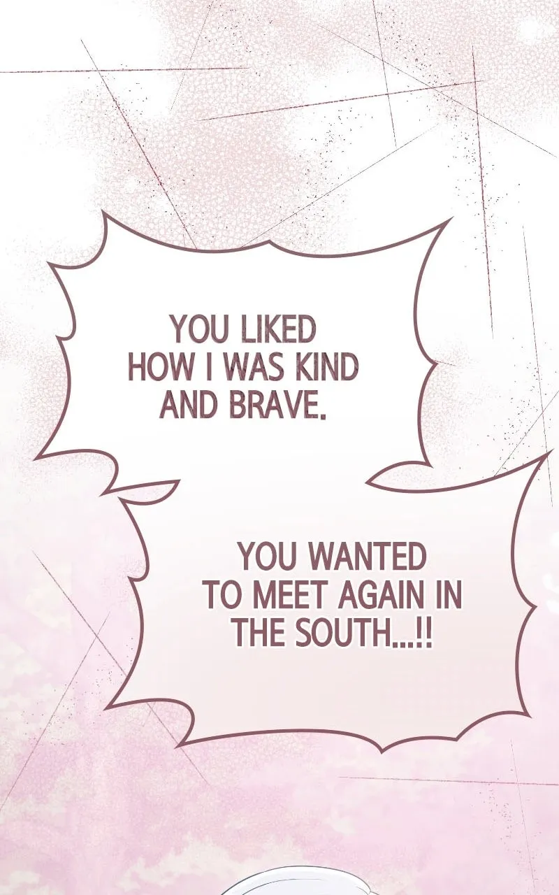 The Murdered Princess andthe Innocent Traitor Chapter 60 page 71 - 