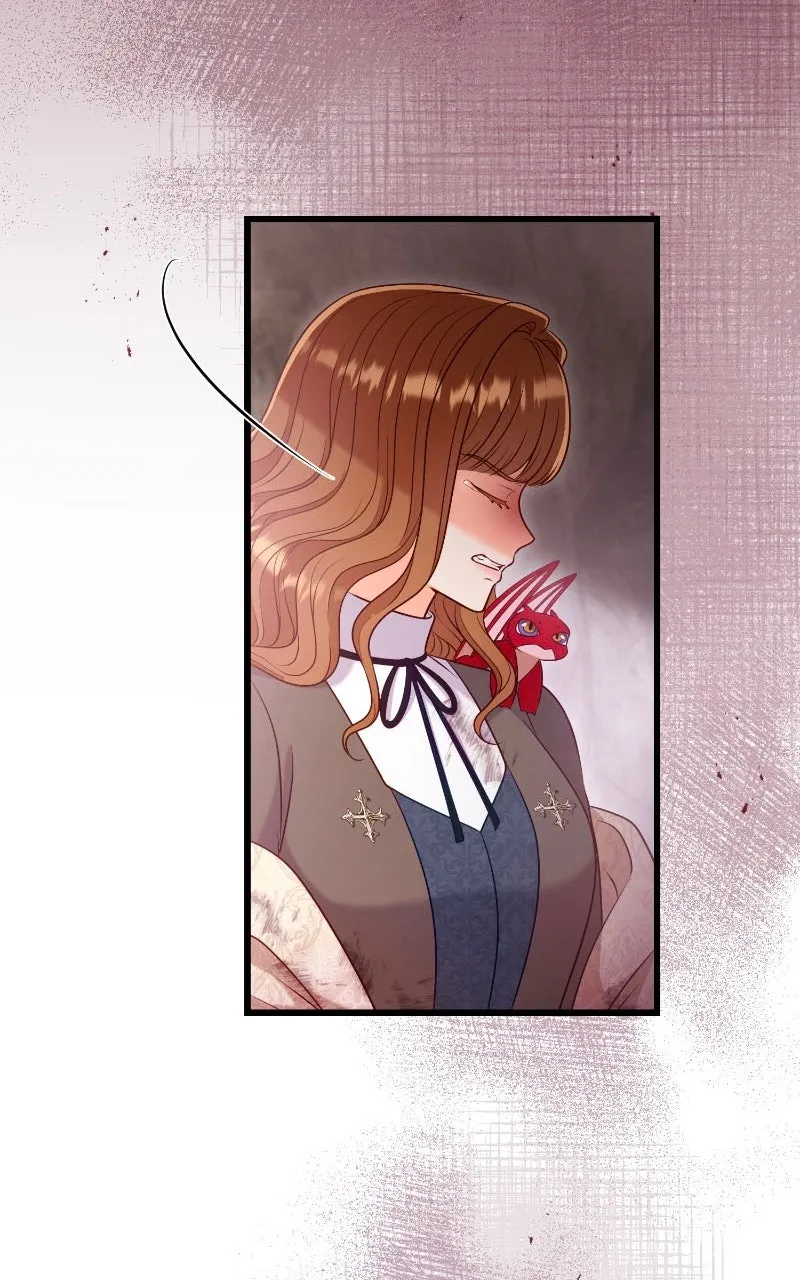 The Murdered Princess andthe Innocent Traitor Chapter 60 page 76 - 