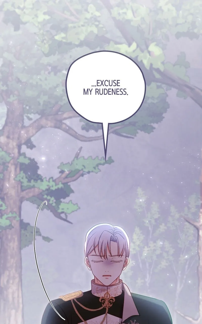 The Murdered Princess andthe Innocent Traitor Chapter 60 page 79 - 