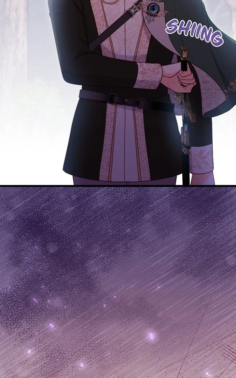 The Murdered Princess andthe Innocent Traitor Chapter 60 page 80 - 