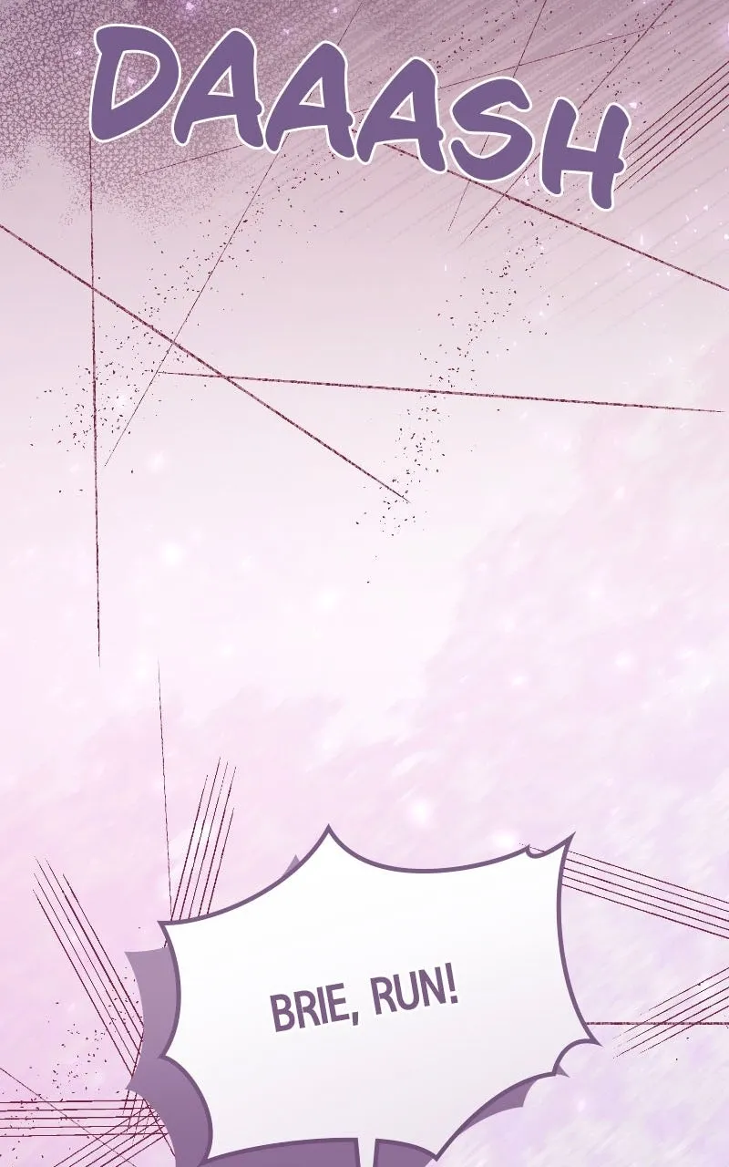 The Murdered Princess andthe Innocent Traitor Chapter 60 page 81 - 