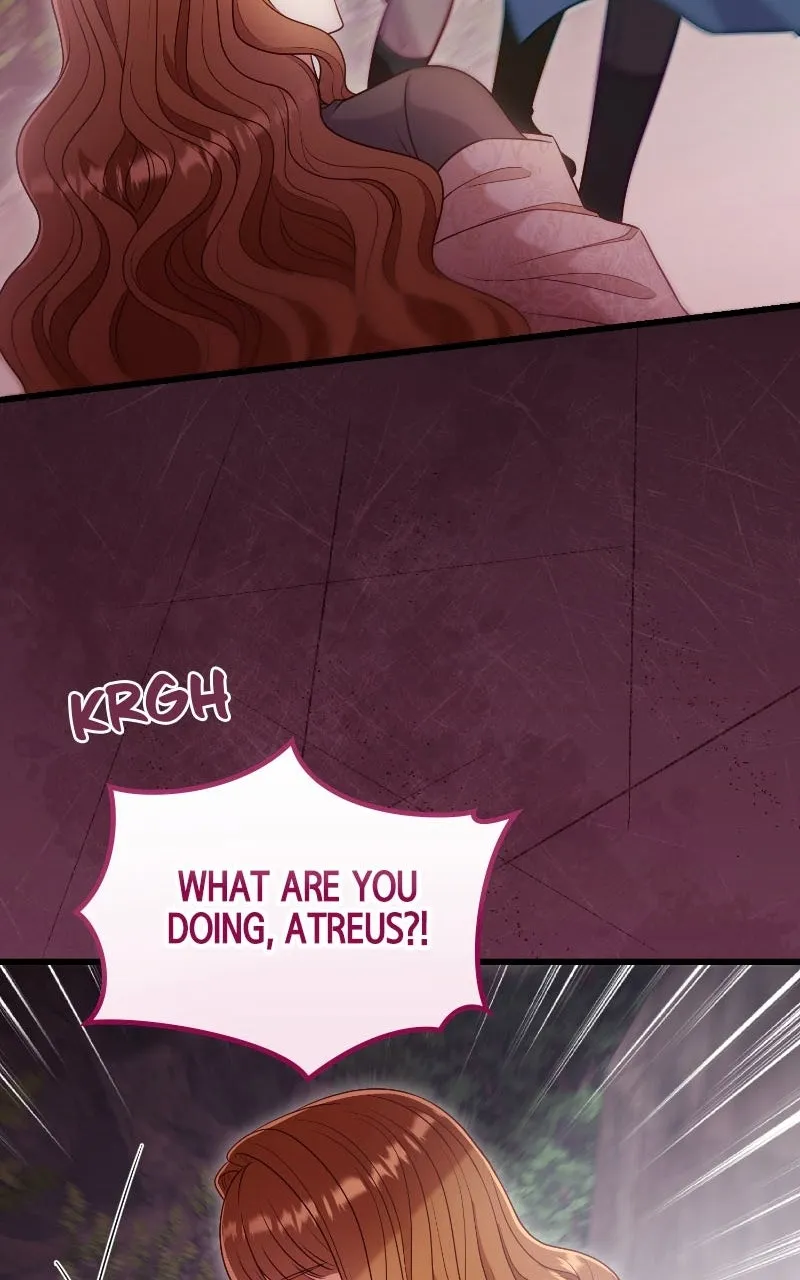 The Murdered Princess andthe Innocent Traitor Chapter 60 page 83 - 
