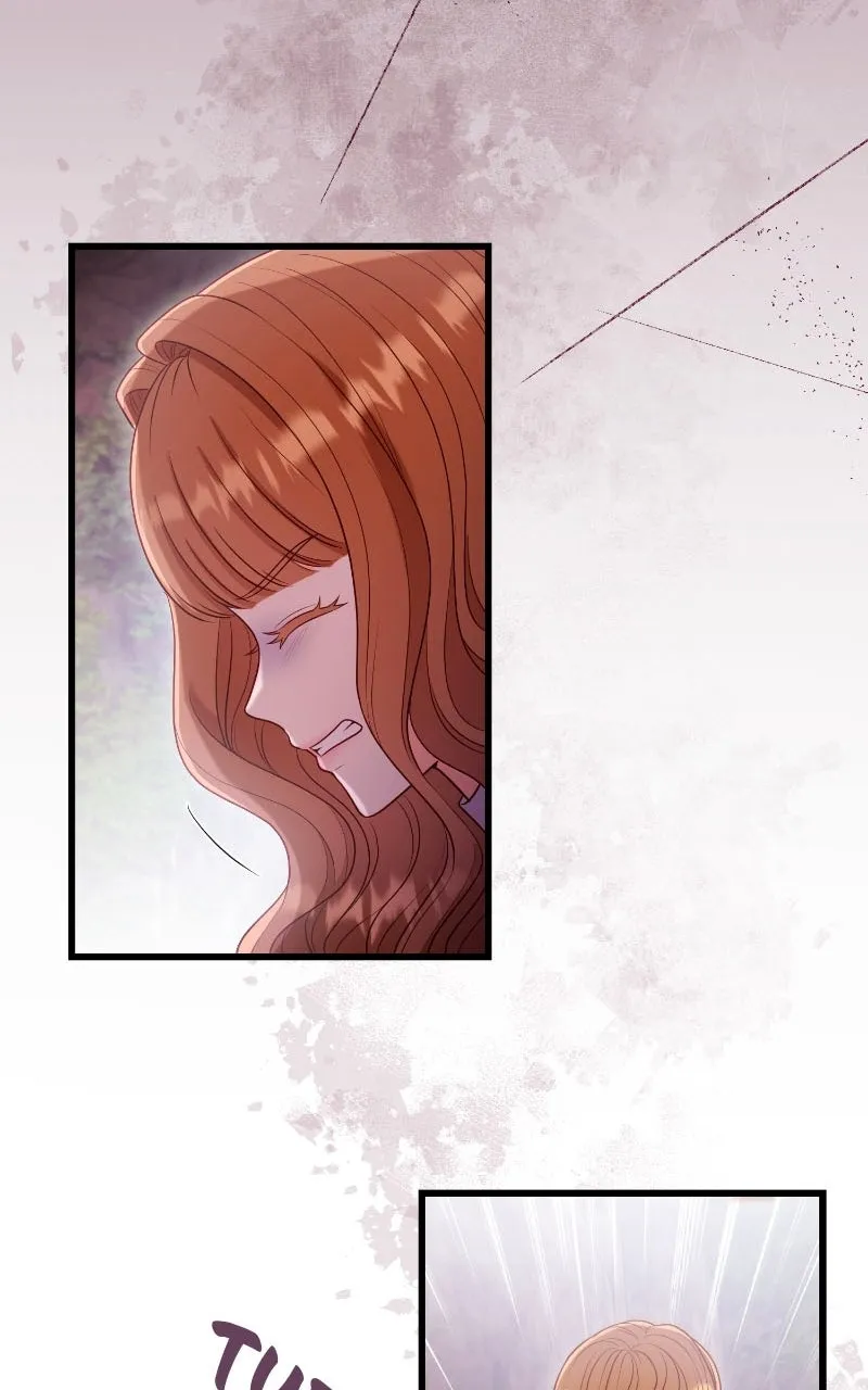 The Murdered Princess andthe Innocent Traitor Chapter 60 page 85 - 