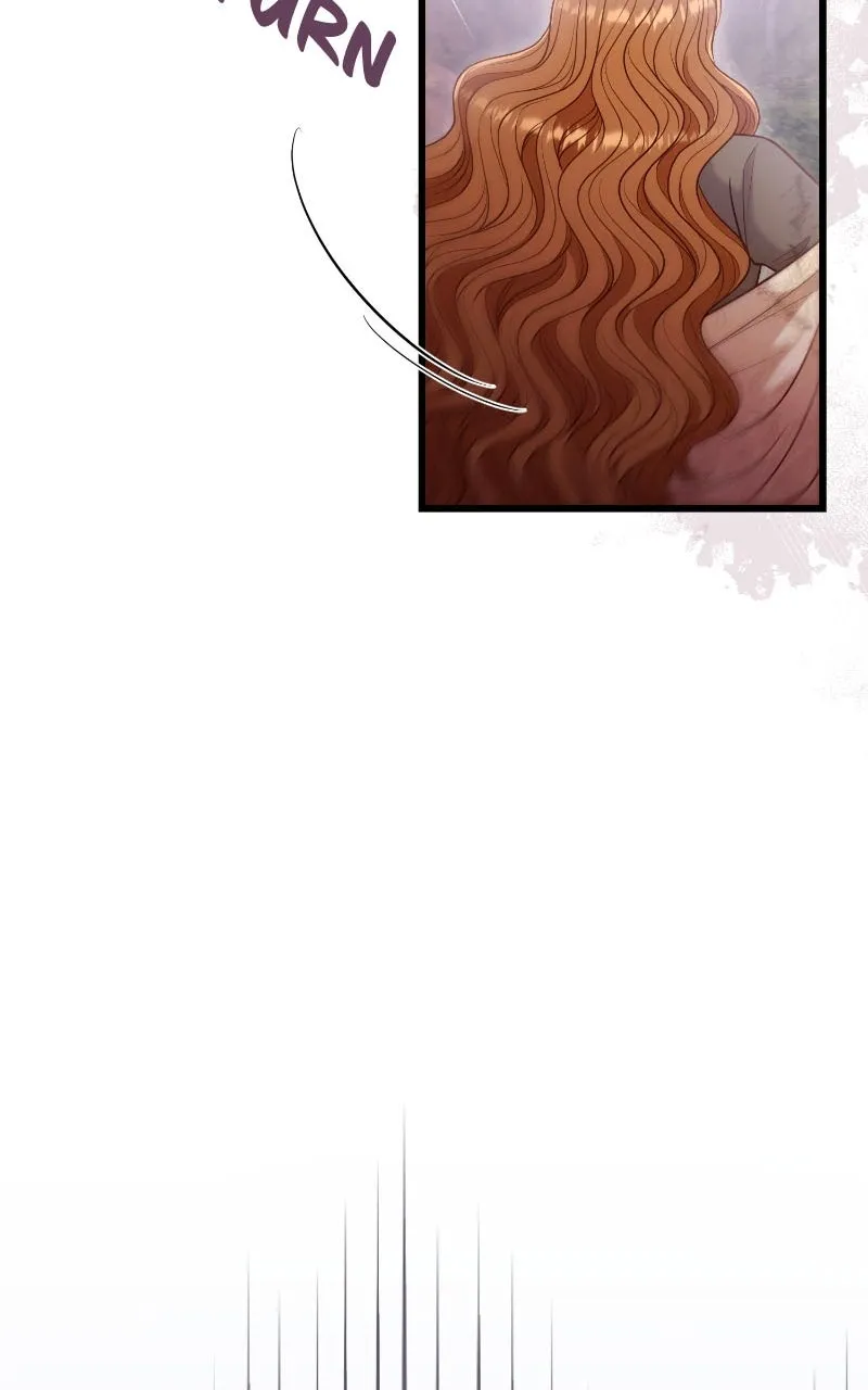 The Murdered Princess andthe Innocent Traitor Chapter 60 page 86 - 