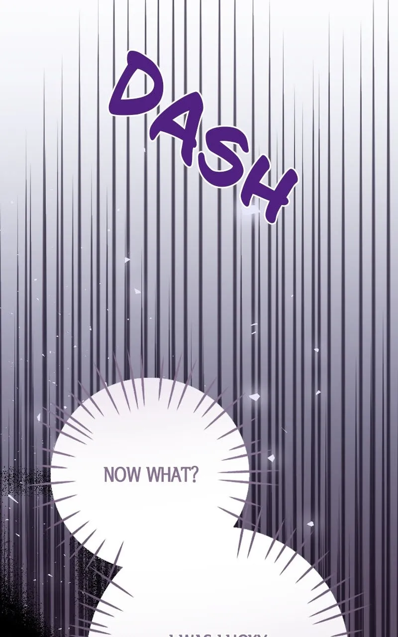 The Murdered Princess andthe Innocent Traitor Chapter 60 page 87 - 