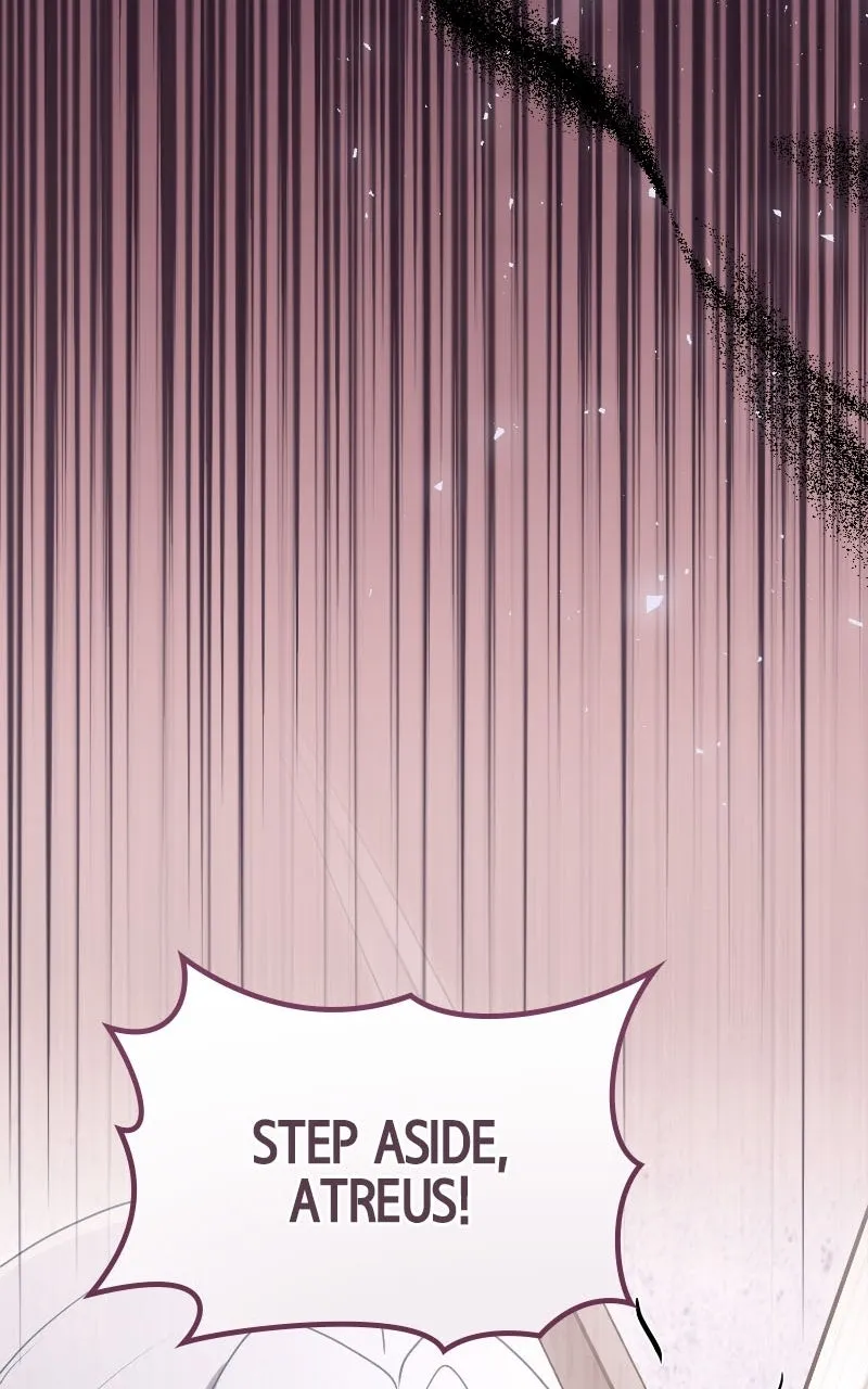 The Murdered Princess andthe Innocent Traitor Chapter 60 page 89 - 