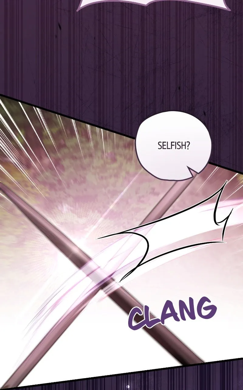 The Murdered Princess andthe Innocent Traitor Chapter 60 page 93 - 