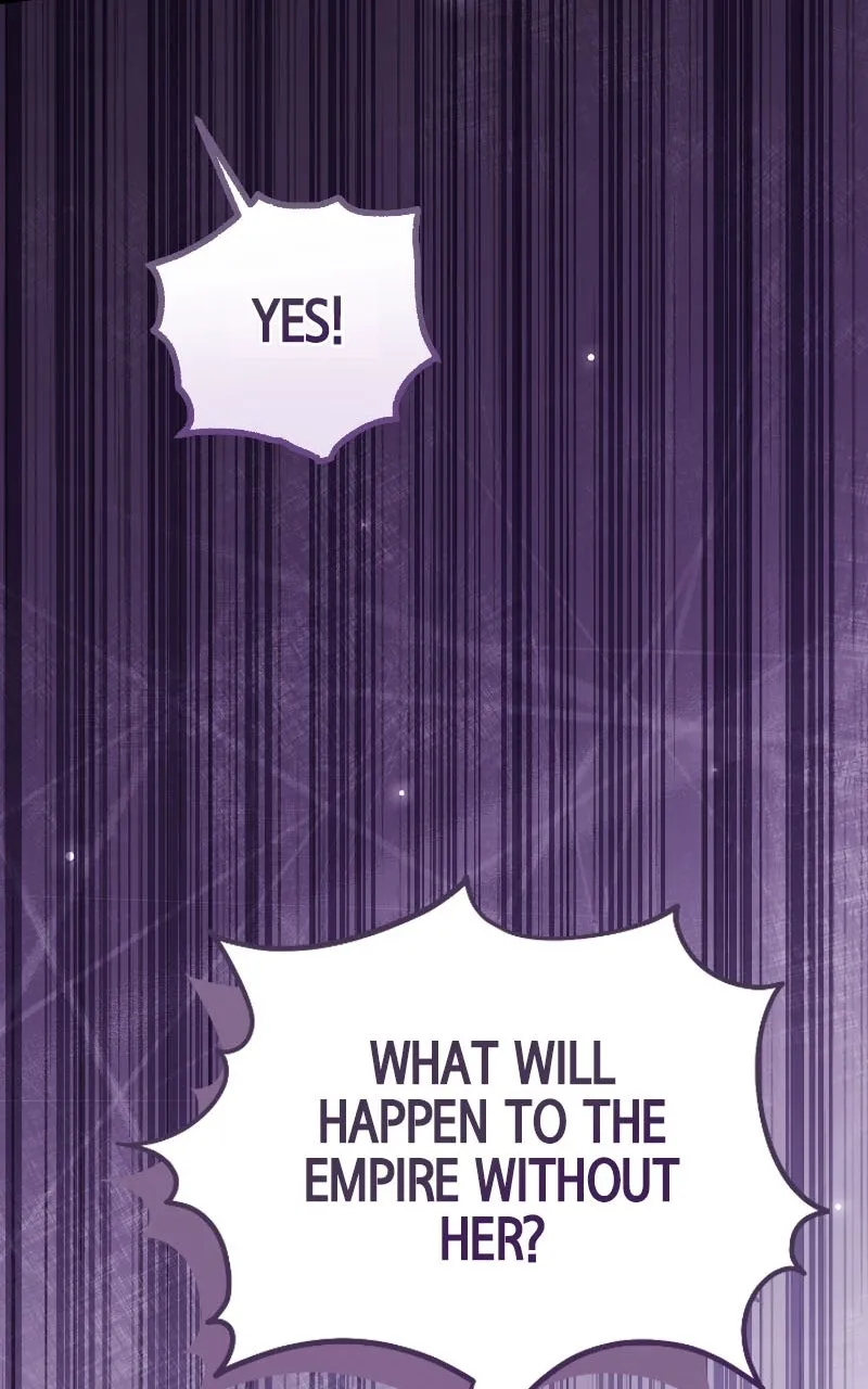 The Murdered Princess andthe Innocent Traitor Chapter 60 page 94 - 