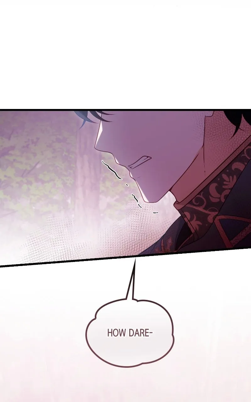 The Murdered Princess andthe Innocent Traitor Chapter 60 page 97 - 