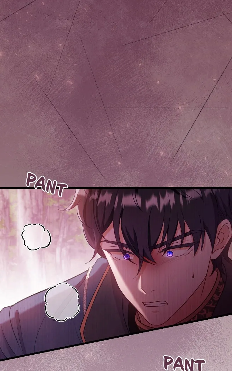 The Murdered Princess andthe Innocent Traitor Chapter 60 page 100 - 