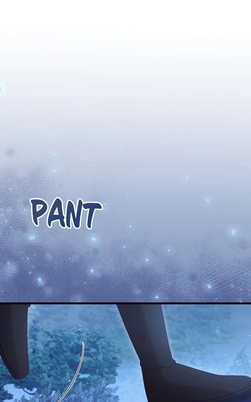 The Murdered Princess andthe Innocent Traitor Chapter 61 page 1 - 
