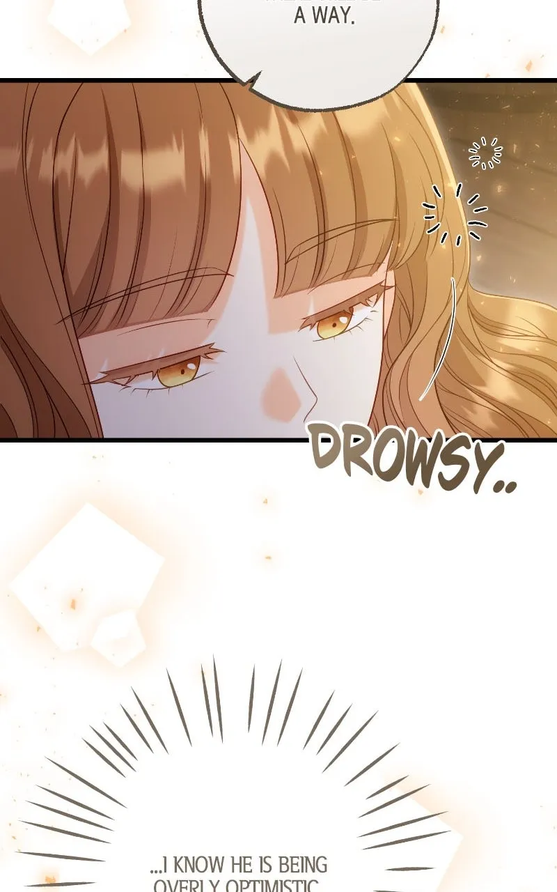 The Murdered Princess andthe Innocent Traitor Chapter 61 page 102 - 