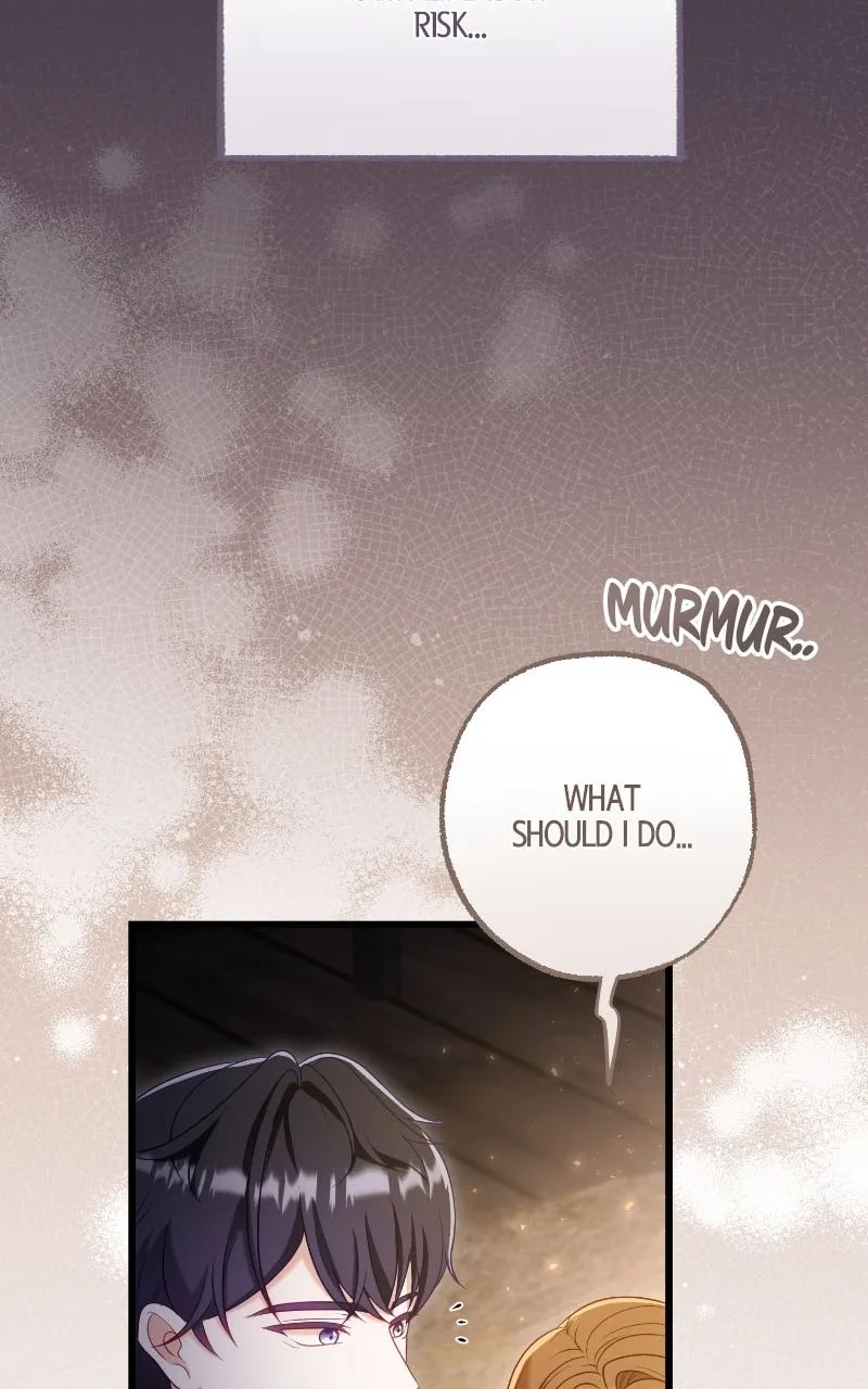 The Murdered Princess andthe Innocent Traitor Chapter 61 page 106 - 