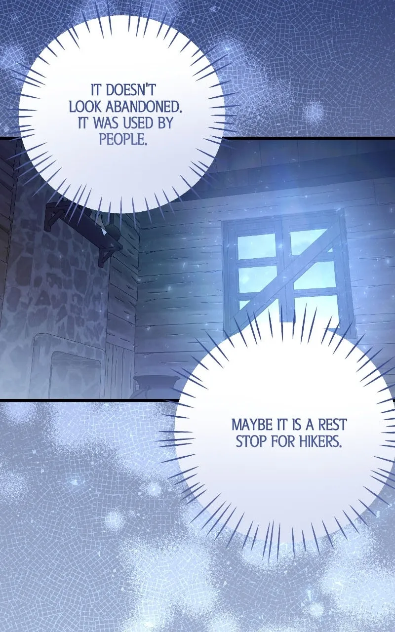 The Murdered Princess andthe Innocent Traitor Chapter 61 page 16 - 