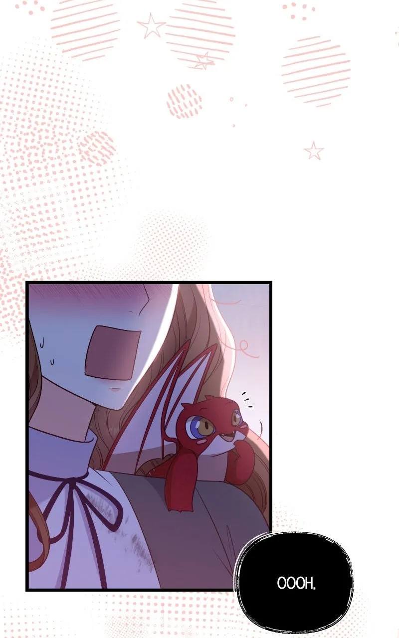 The Murdered Princess andthe Innocent Traitor Chapter 61 page 21 - 
