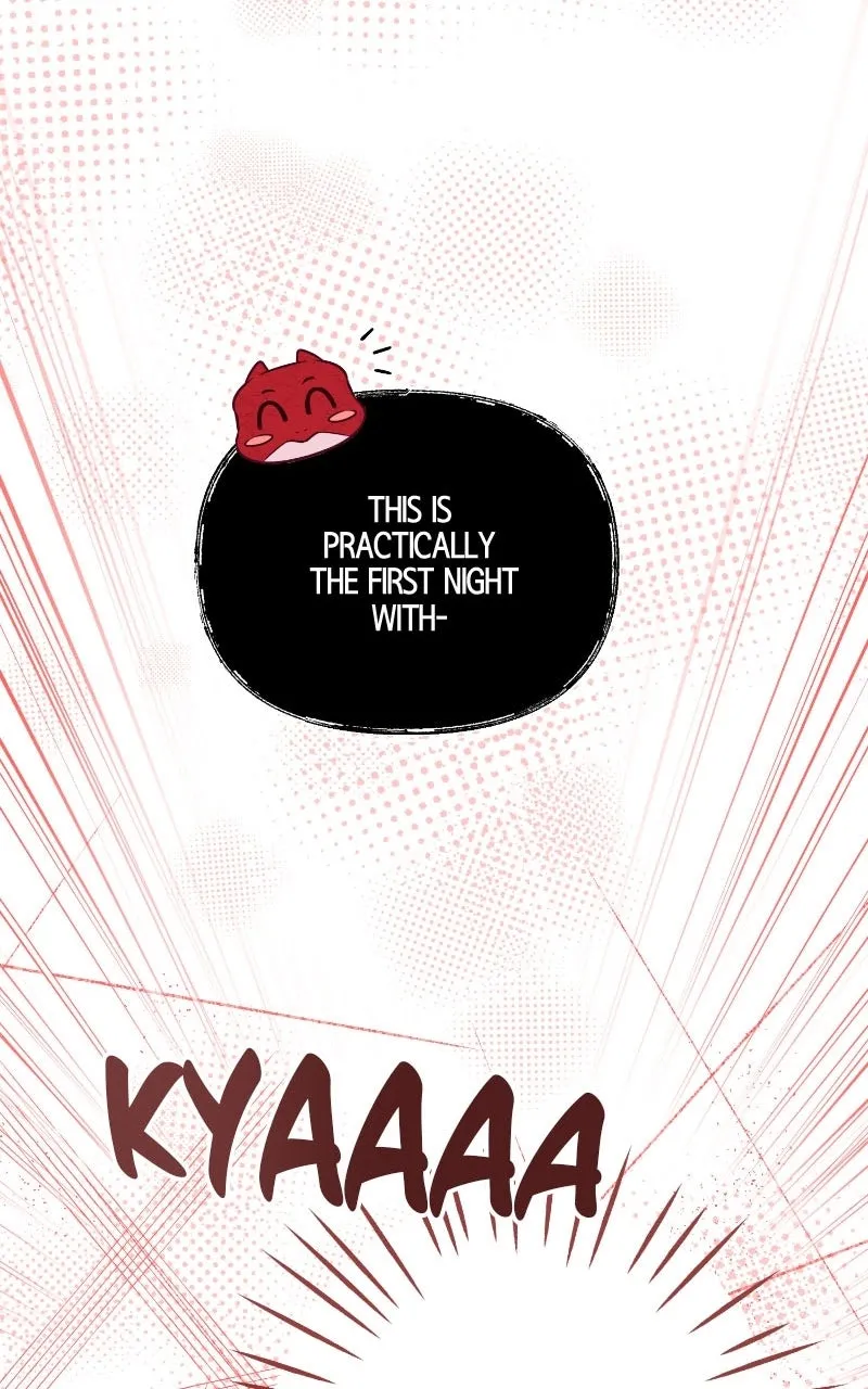 The Murdered Princess andthe Innocent Traitor Chapter 61 page 22 - 
