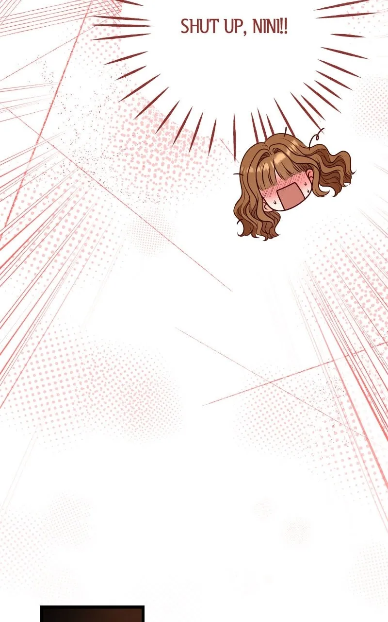 The Murdered Princess andthe Innocent Traitor Chapter 61 page 23 - 