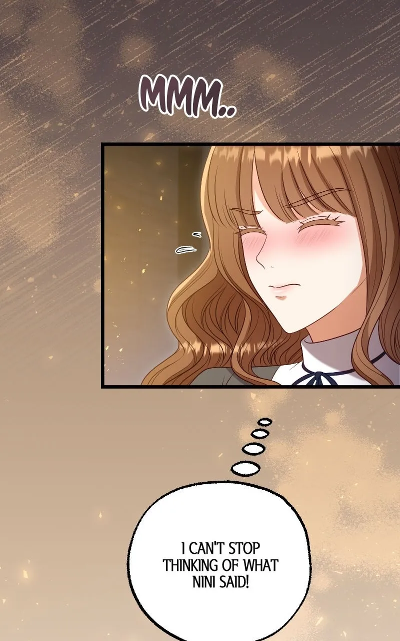 The Murdered Princess andthe Innocent Traitor Chapter 61 page 26 - 