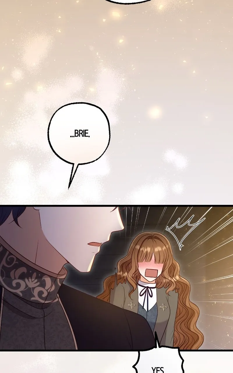 The Murdered Princess andthe Innocent Traitor Chapter 61 page 27 - 